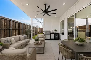1503 Dennison St, Dallas, TX 75212 - Photo 34