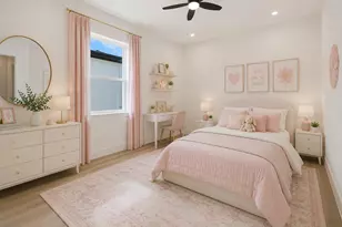 1503 Dennison St, Dallas, TX 75212 - Photo 32