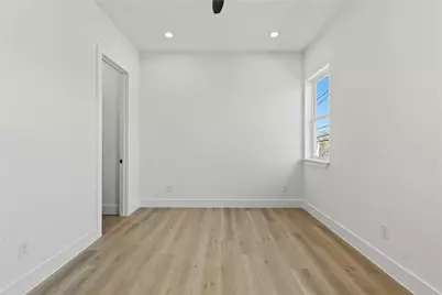 1503 Dennison Street, Dallas, TX 75212 - Photo 28