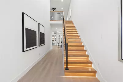 1503 Dennison Street, Dallas, TX 75212 - Photo 2