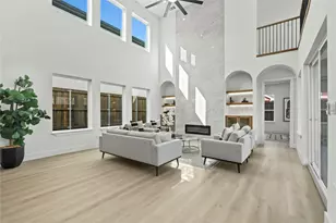 1503 Dennison St, Dallas, TX 75212 - Photo 8