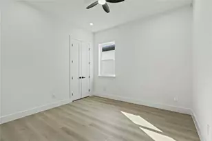 1503 Dennison St, Dallas, TX 75212 - Photo 26