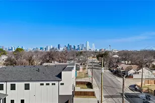 1503 Dennison St, Dallas, TX 75212 - Photo 36