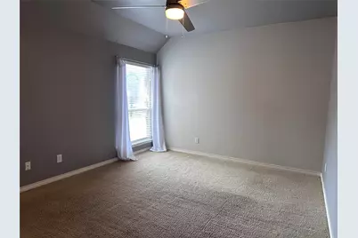 1403 Stone Lakes Drive, Southlake, TX 76092 - Photo 12