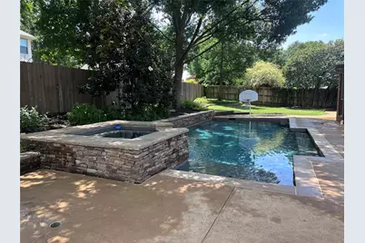 1403 Stone Lakes Drive, Southlake, TX 76092 - Photo 2