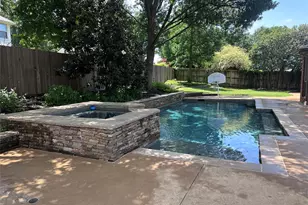 1403 Stone Lakes Dr, Southlake, TX 76092 - Photo 2
