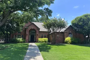 1403 Stone Lakes Dr, Southlake, TX 76092 - Photo 1