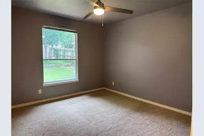 1403 Stone Lakes Drive, Southlake, TX 76092 - Photo 10