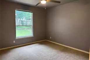 1403 Stone Lakes Dr, Southlake, TX 76092 - Photo 10