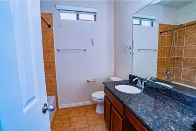 2439 Newcastle Bend, Irving, TX 75063 - Photo 18