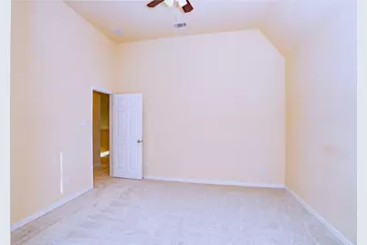 2439 Newcastle Bend, Irving, TX 75063 - Photo 16