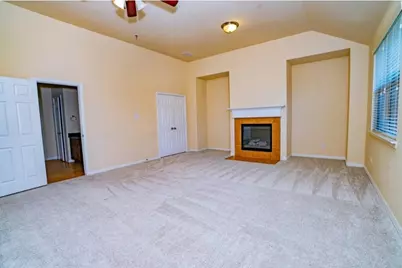 2439 Newcastle Bend, Irving, TX 75063 - Photo 12
