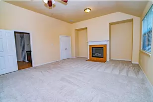 2439 Newcastle Bend, Irving, TX 75063 - Photo 12