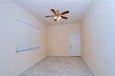 2439 Newcastle Bend, Irving, TX 75063 - Photo 24