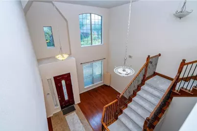 2439 Newcastle Bend, Irving, TX 75063 - Photo 10