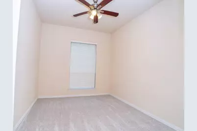 2439 Newcastle Bend, Irving, TX 75063 - Photo 22