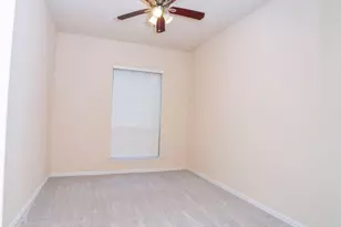 2439 Newcastle Bend, Irving, TX 75063 - Photo 22