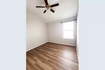 9324 Harrisburg Lane, McKinney, TX 75071 - Photo 12