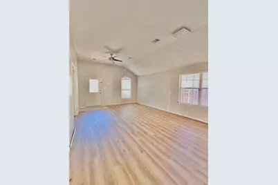 9324 Harrisburg Lane, McKinney, TX 75071 - Photo 2