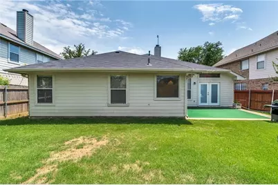 9324 Harrisburg Lane, McKinney, TX 75071 - Photo 18