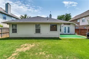 9324 Harrisburg Ln, McKinney, TX 75071 - Photo 18
