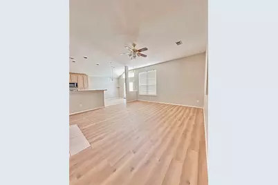 9324 Harrisburg Lane, McKinney, TX 75071 - Photo 1