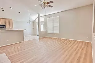 9324 Harrisburg Ln, McKinney, TX 75071 - Photo 1