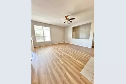 9324 Harrisburg Lane, McKinney, TX 75071 - Photo 4