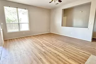 9324 Harrisburg Ln, McKinney, TX 75071 - Photo 4