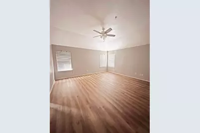9324 Harrisburg Lane, McKinney, TX 75071 - Photo 16