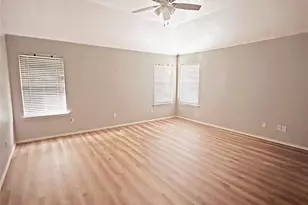 9324 Harrisburg Ln, McKinney, TX 75071 - Photo 16