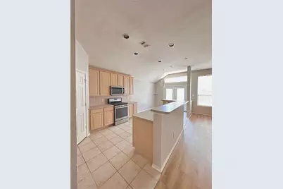 9324 Harrisburg Lane, McKinney, TX 75071 - Photo 6