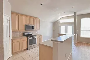 9324 Harrisburg Ln, McKinney, TX 75071 - Photo 6