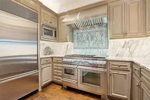 3505 Turtle Creek Blvd, Dallas, TX 75219 - Photo 8