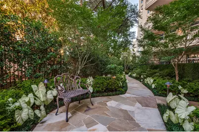 3505 Turtle Creek Boulevard #11E, Dallas, TX 75219 - Photo 24
