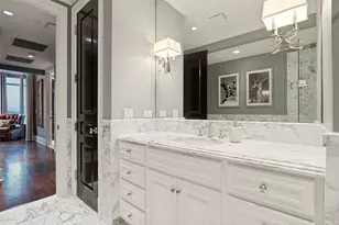 3505 Turtle Creek Blvd, Dallas, TX 75219 - Photo 16