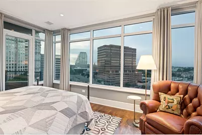3505 Turtle Creek Boulevard #11E, Dallas, TX 75219 - Photo 14