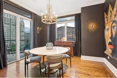 3505 Turtle Creek Boulevard #11E, Dallas, TX 75219 - Photo 12