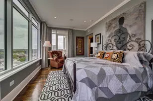 3505 Turtle Creek Blvd, Dallas, TX 75219 - Photo 14