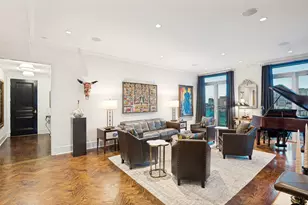3505 Turtle Creek Blvd, Dallas, TX 75219 - Photo 4