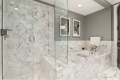 3505 Turtle Creek Boulevard #11E, Dallas, TX 75219 - Photo 18
