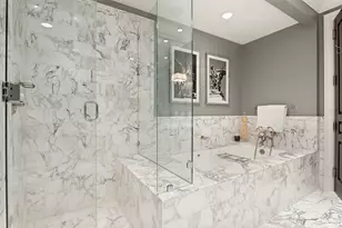 3505 Turtle Creek Blvd, Dallas, TX 75219 - Photo 18