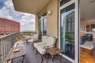 3505 Turtle Creek Blvd, Dallas, TX 75219 - Photo 4