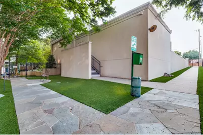 3505 Turtle Creek Boulevard #11E, Dallas, TX 75219 - Photo 28