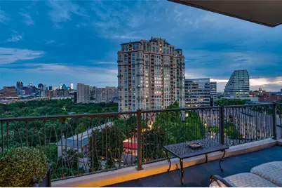 3505 Turtle Creek Boulevard #11E, Dallas, TX 75219 - Photo 20