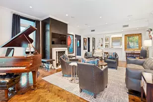 3505 Turtle Creek Blvd, Dallas, TX 75219 - Photo 6