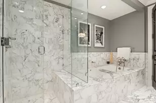 3505 Turtle Creek Blvd, Dallas, TX 75219 - Photo 18