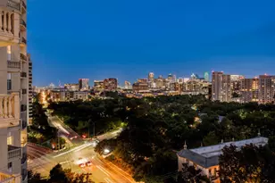 3505 Turtle Creek Blvd, Dallas, TX 75219 - Photo 2
