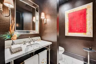 3505 Turtle Creek Blvd, Dallas, TX 75219 - Photo 6