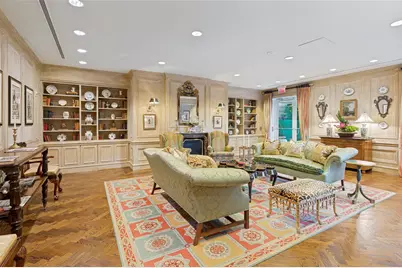 3505 Turtle Creek Boulevard #11E, Dallas, TX 75219 - Photo 2